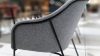 Portia Lounge1 Rotated 1200x | Scandinavian Design