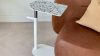 Togo 2 1200x | Scandinavian Design
