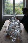 Viva | Scandinavian Design