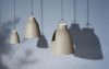 Fritz Hansen 11 0857 Cropped 1ddad9385ce | Scandinavian Design