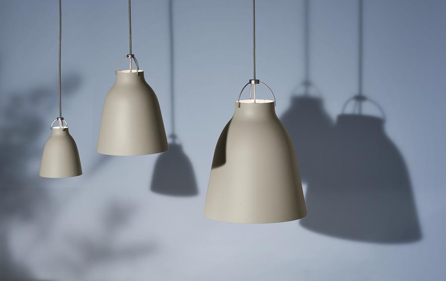 Fritz Hansen 11 0857 Cropped 1ddad9385ce | Scandinavian Design