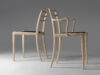 2_1-kg-elegance-image1-1 | ScandinavianDesign.com