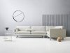 Dd Ej220 Pressethumb Lille2 1920x | Scandinavian Design