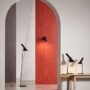 550×750-aj-family-new-sizes-arne-jacobsen-louis-poulsen