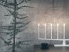 Adventure Referens | Scandinavian Design