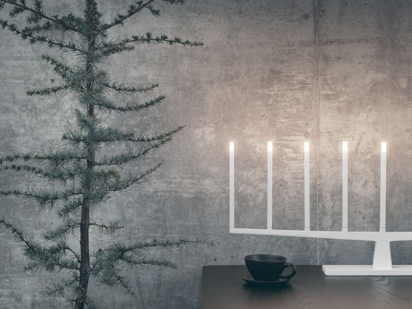 Adventure Referens | Scandinavian Design