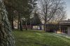 Geir6643 Ac Lowres | Scandinavian Design