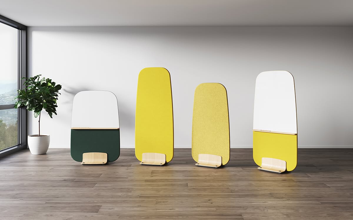Glimakra Contour Hero Image Final | Scandinavian Design