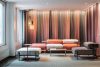 Lucy Lucy Kurrein Office Stockholm Sweden Offecct | Scandinavian Design
