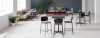 Materia Anagram Barstoll Chair Uni Table Point Easy Chair Sofa | Scandinavian Design