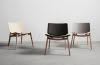 Mo4731 Freya Lounge | Scandinavian Design