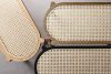 Pal Bench Group Top Northern Low Res | Scandinavian Design