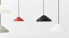 Pao | Scandinavian Design