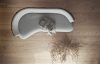Rf1903 Walnut Oil Hallingdal65col | Scandinavian Design