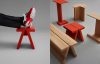 Supersolid Group | Scandinavian Design