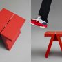 Supersolid_Group_2