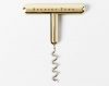 Svenskt Tenn Vinoppnare Massing | Scandinavian Design