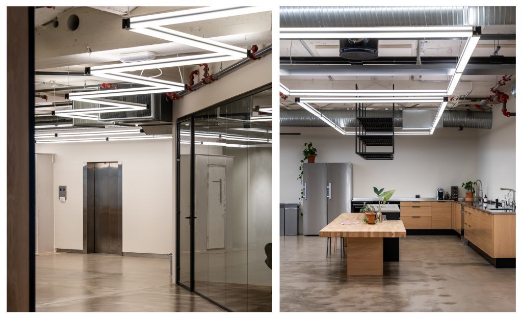 Vault Tak Og Vegg 1024x | Scandinavian Design
