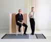 Hb Tqukq | Scandinavian Design