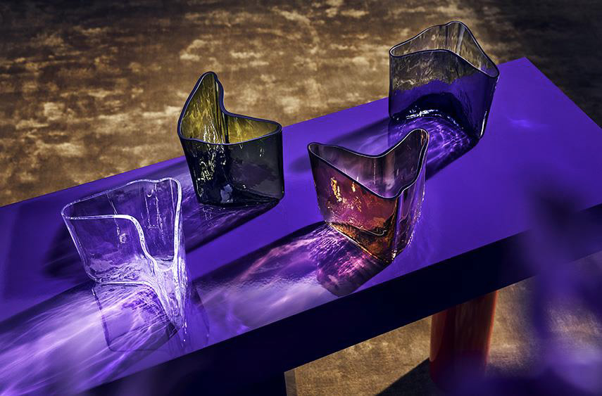Iittala | Scandinavian Design