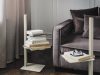Inspiration Museum Sidetable Livingroom Beige 1 Landscape | Scandinavian Design