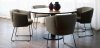Norma Chair Miljo | Scandinavian Design
