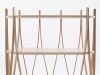 Scandinavian Design | Nordic design inspiration