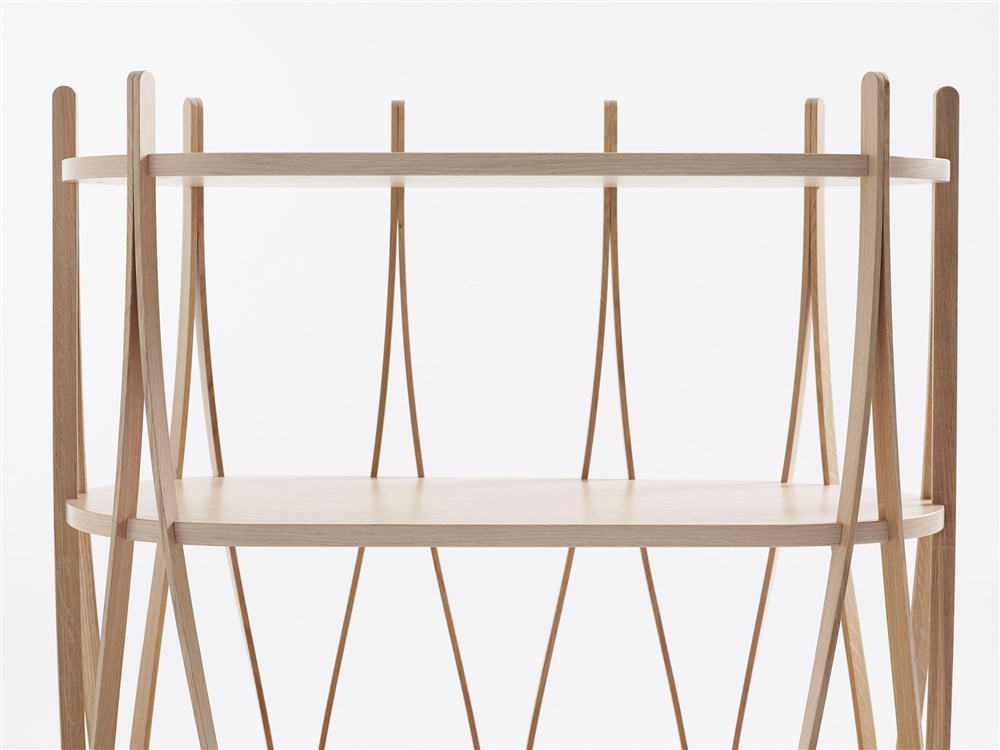 Scandinavian Design | Nordic design inspiration
