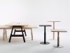 Scandinavian Design | Nordic design inspiration
