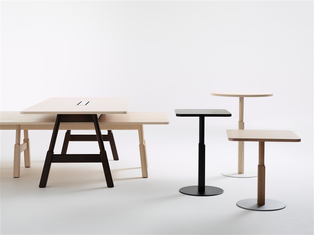 Scandinavian Design | Nordic design inspiration