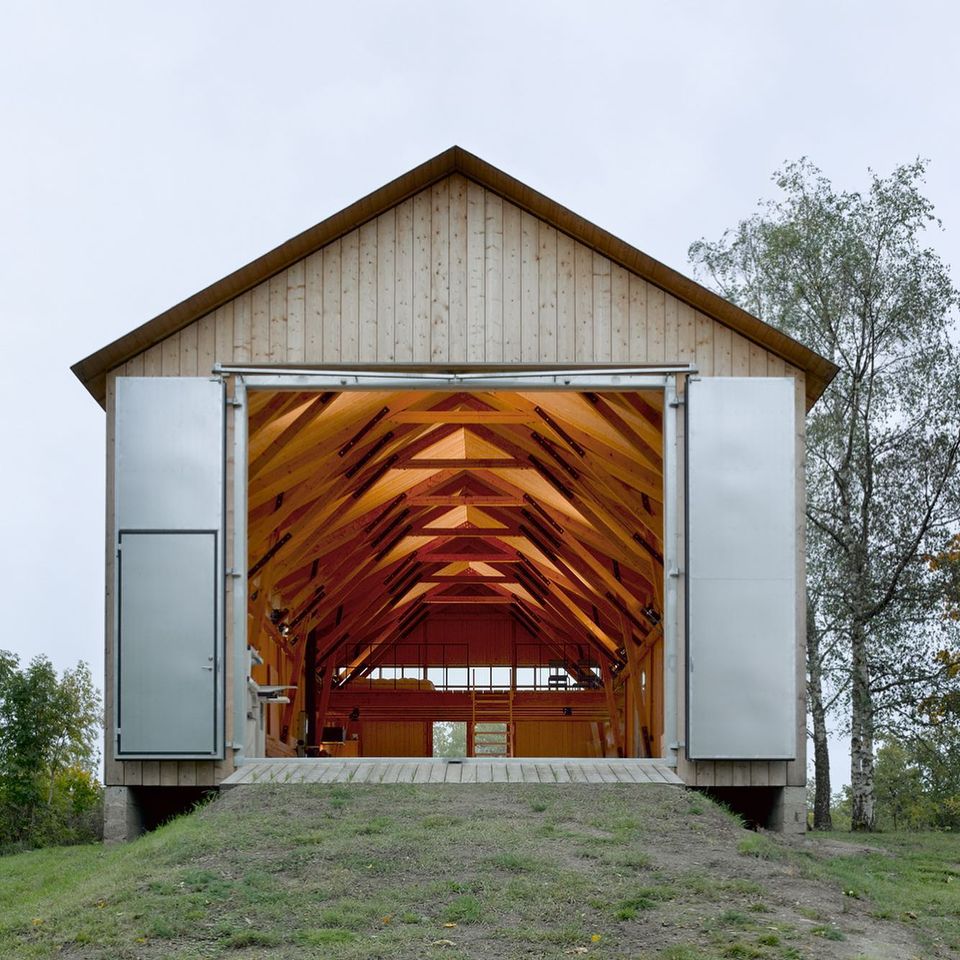 Scandinavian Design | Nordic design inspiration