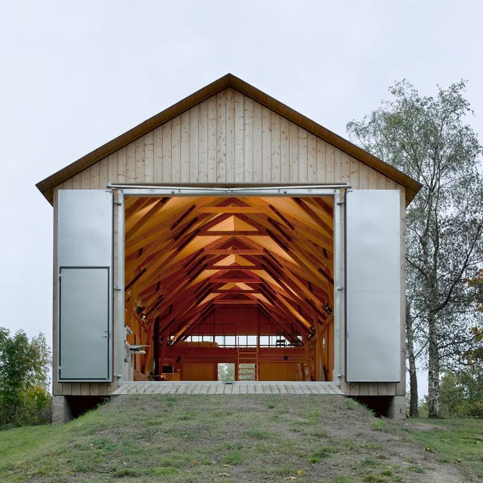 Scandinavian Design | Nordic design inspiration