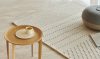 Rug Dots | Scandinavian Design