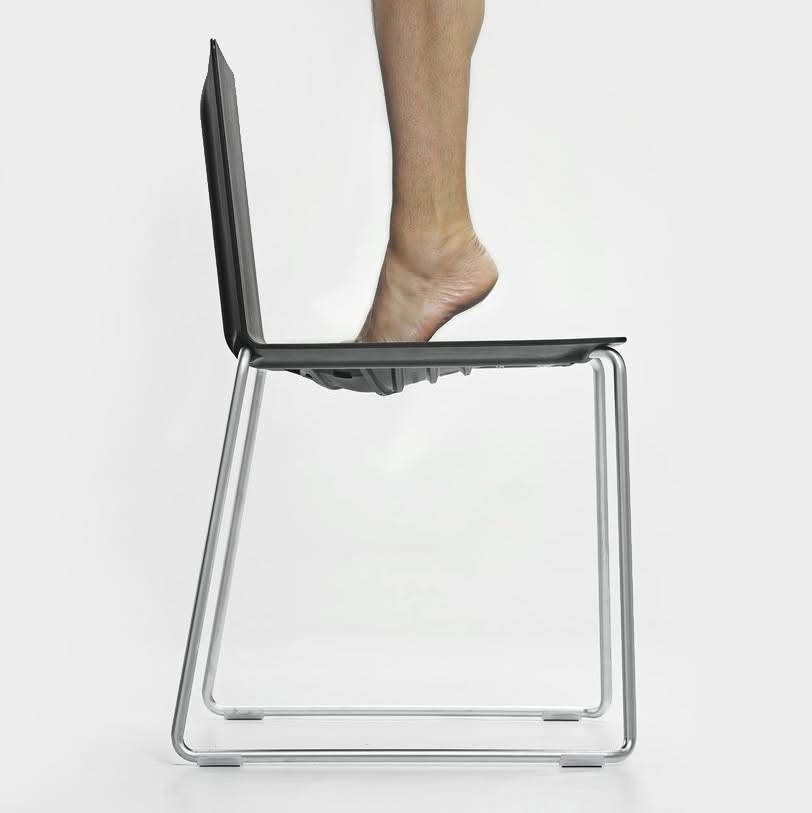 Scandinavian Design | Nordic design inspiration