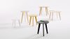 Terrane Soffbord Sofatable Karl Andersson Söner | Scandinavian Design