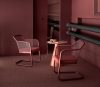 Honkenx | Scandinavian Design