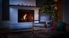 Ihreborn Seventy Five Wood Mood 100dpi | Scandinavian Design