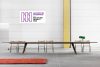 Lammhults | Scandinavian Design