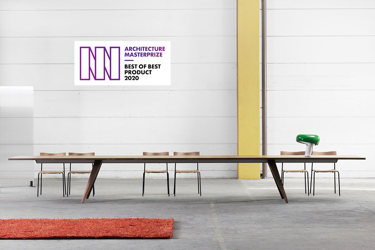 Lammhults | Scandinavian Design