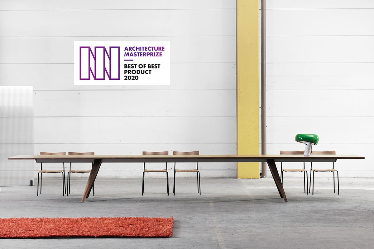 Lammhults | Scandinavian Design
