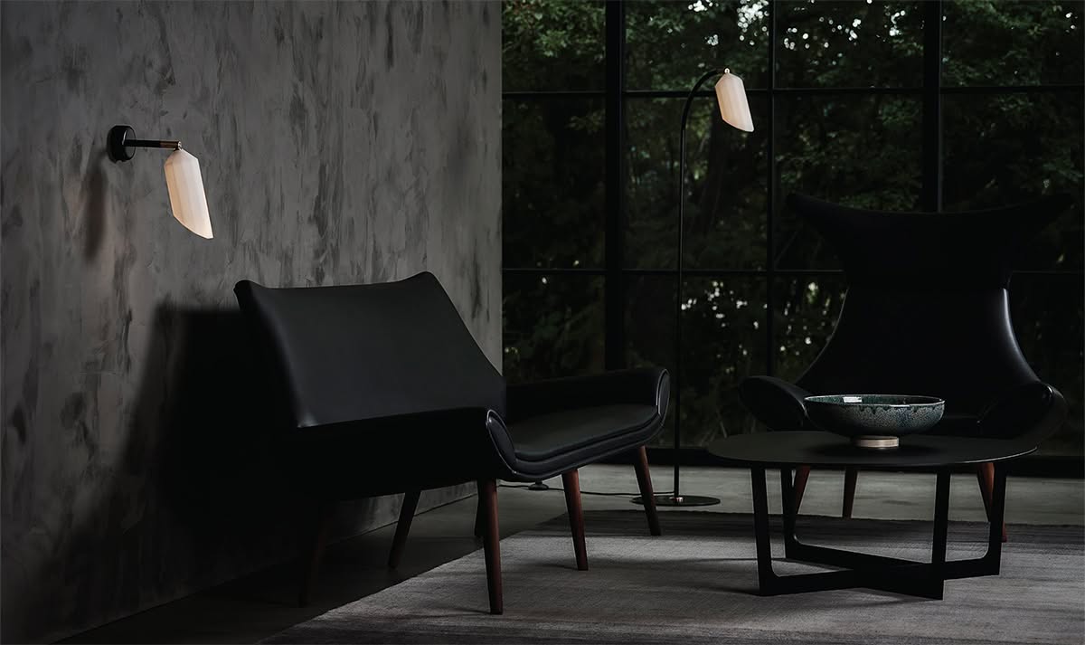 Lkpliverre | Scandinavian Design