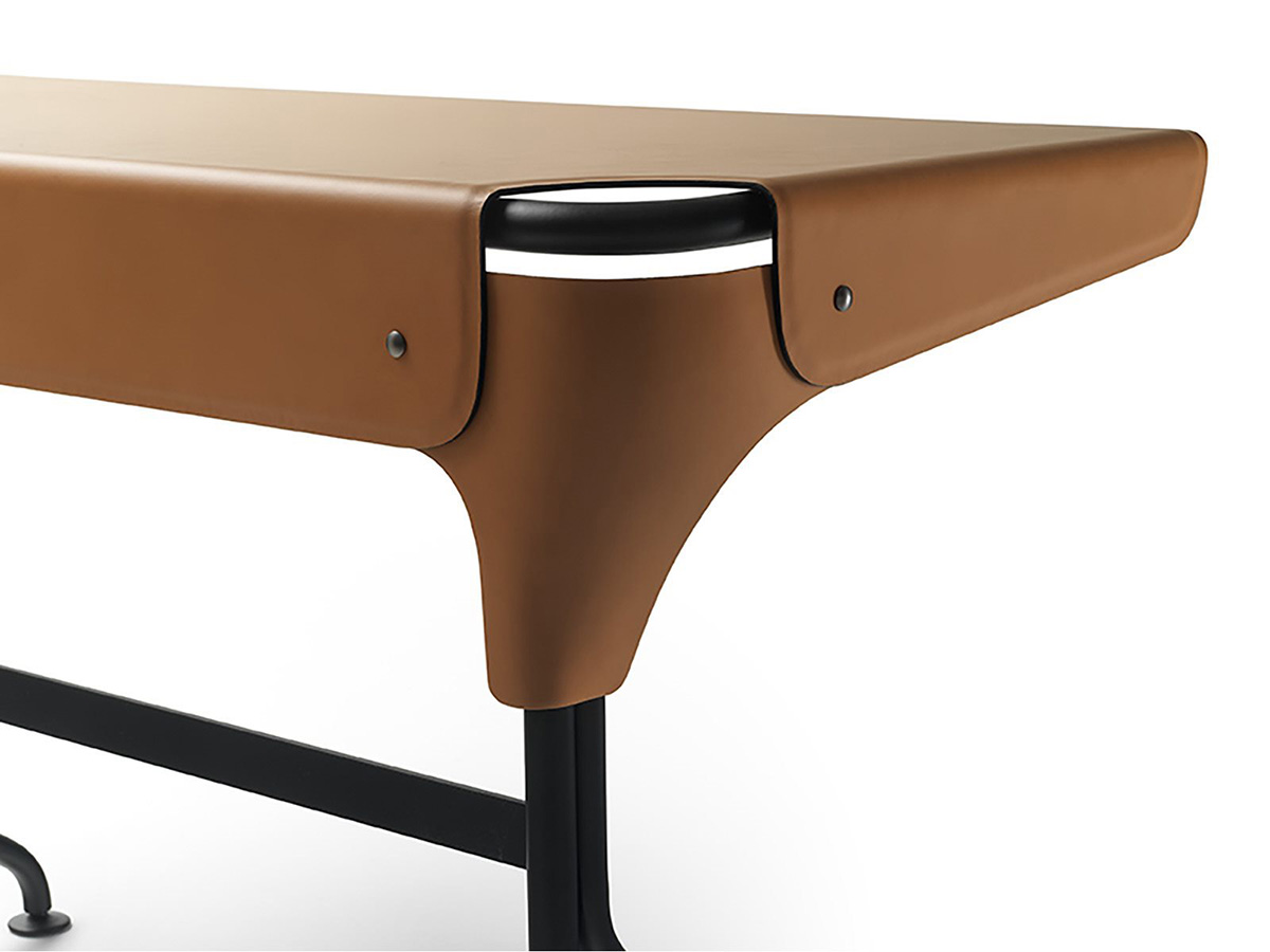Tucano | Scandinavian Design