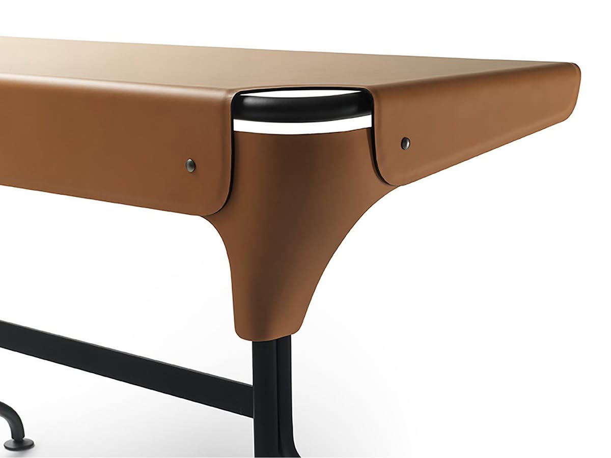 Tucano | Scandinavian Design