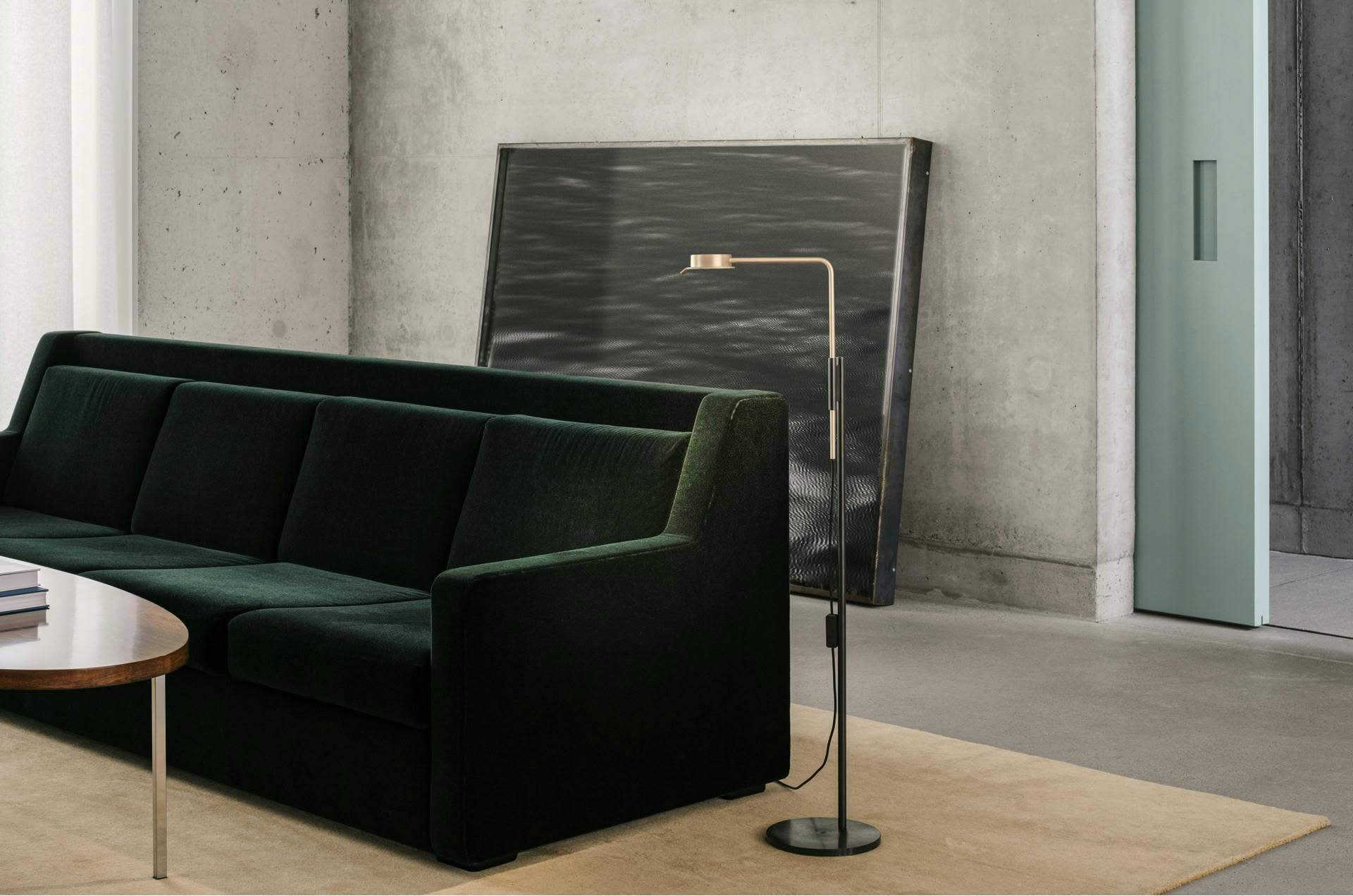 aUF0O3NYClf9oRdu wastberg w102 Chipperfield Simon Menges wastberg w102 Chipperfield Simon Menges