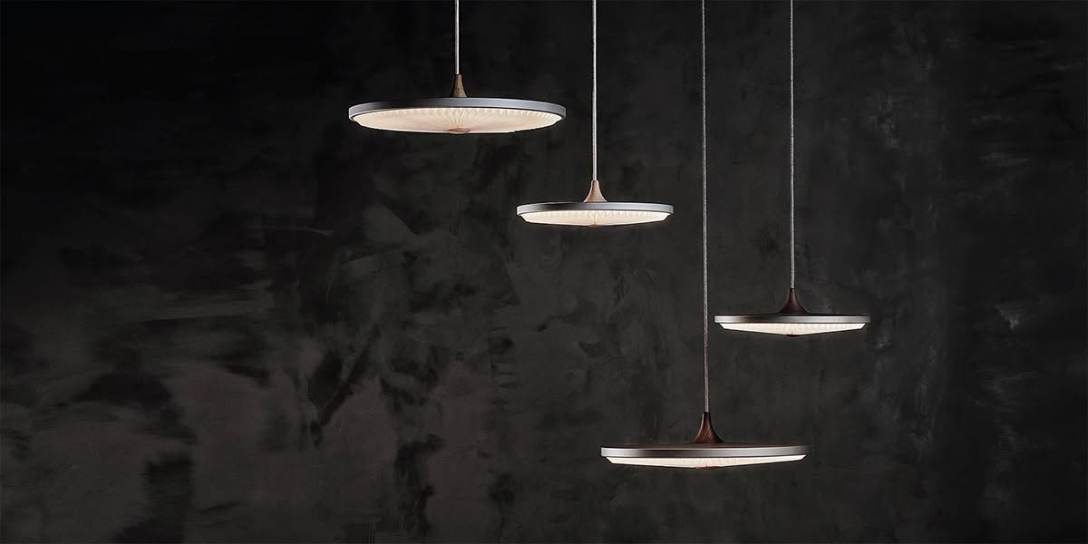 Soleil | Scandinavian Design