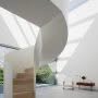 Villa J2, Lindvall A & D