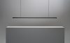 W181 Lowres | Scandinavian Design