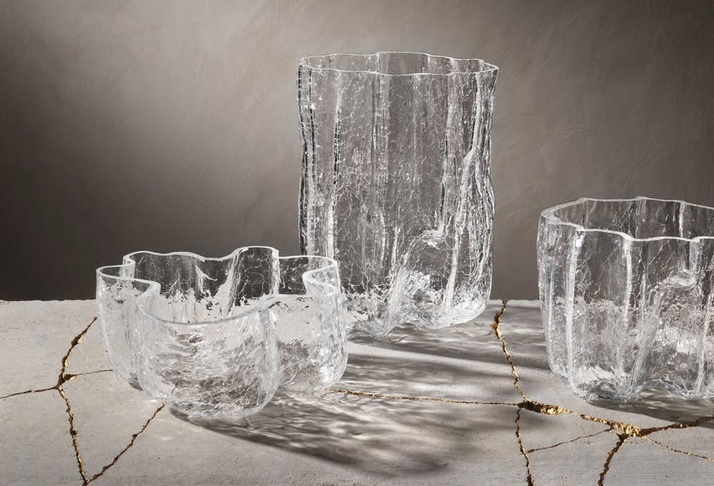 Kostaboda Crackle Img 27 Edit | Scandinavian Design