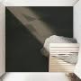 Bolon_Flooring_Emerge_Billow