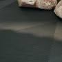 Bolon_Flooring_Emerge_BillowClose